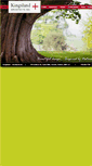 Mobile Screenshot of kingslandplus.com